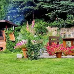W Parku Apartamento *