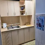 W Parku Apartamento Gorowo Ilaweckie