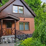 W Parku Apartamento