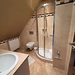 Apartamento W Parku *