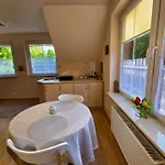 Apartamento W Parku